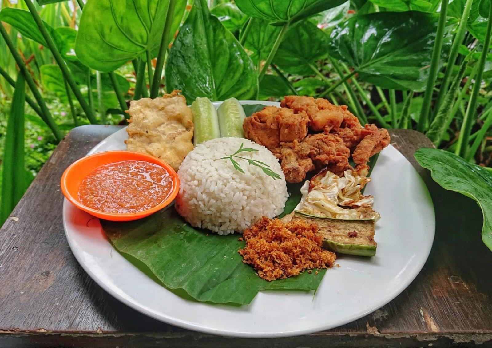 Waroeng